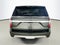 2018 Ford Expedition Max Platinum