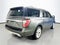 2018 Ford Expedition Max Platinum