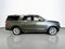 2018 Ford Expedition Max Platinum