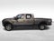 2016 Ford Super Duty F-250 SRW Lariat