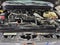 2016 Ford Super Duty F-250 SRW Lariat