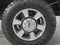 2016 Ford Super Duty F-250 SRW Lariat