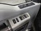 2016 Ford Super Duty F-250 SRW Lariat