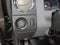 2016 Ford Super Duty F-250 SRW Lariat