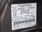 2016 Ford Super Duty F-250 SRW Lariat