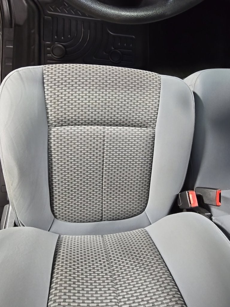 2016 Ford Super Duty F-250 SRW Lariat