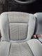 2016 Ford Super Duty F-250 SRW Lariat