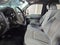 2016 Ford Super Duty F-250 SRW Lariat