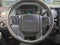 2016 Ford Super Duty F-250 SRW Lariat