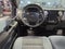 2016 Ford Super Duty F-250 SRW Lariat
