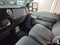 2016 Ford Super Duty F-250 SRW Lariat
