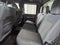 2016 Ford Super Duty F-250 SRW Lariat