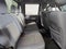 2016 Ford Super Duty F-250 SRW Lariat
