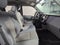 2016 Ford Super Duty F-250 SRW Lariat