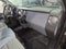 2016 Ford Super Duty F-250 SRW Lariat
