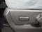 2016 Ford Super Duty F-250 SRW Lariat