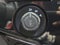 2016 Ford Super Duty F-250 SRW Lariat