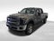 2016 Ford Super Duty F-250 SRW Lariat