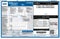 2016 Ford Super Duty F-250 SRW Lariat