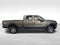 2016 Ford Super Duty F-250 SRW Lariat