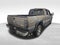 2016 Ford Super Duty F-250 SRW Lariat