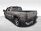 2016 Ford Super Duty F-250 SRW Lariat