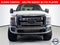 2011 Ford Super Duty F-250 SRW XL