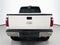 2011 Ford Super Duty F-250 SRW XL