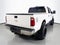 2011 Ford Super Duty F-250 SRW XL