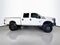 2011 Ford Super Duty F-250 SRW XL
