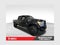 2013 Ford Super Duty F-250 SRW XL