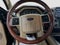 2013 Ford Super Duty F-250 SRW XL