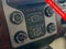 2013 Ford Super Duty F-250 SRW XL