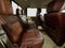 2013 Ford Super Duty F-250 SRW XL
