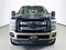 2013 Ford Super Duty F-250 SRW XL