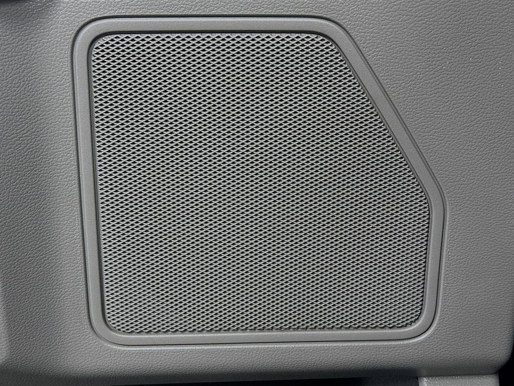 2019 Ford Super Duty F-250 SRW XL