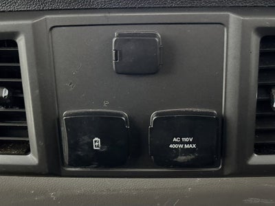 2019 Ford Super Duty F-250 SRW XL