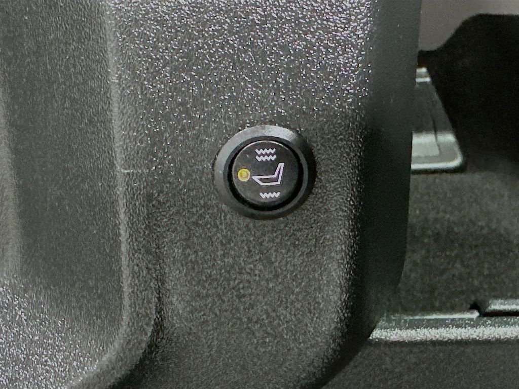 2019 Ford Super Duty F-250 SRW XL