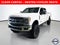 2019 Ford Super Duty F-250 SRW XL