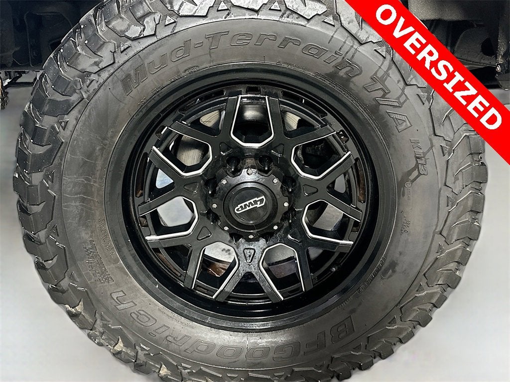 2019 Ford Super Duty F-250 SRW XL