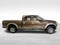 2012 Ford Super Duty F-250 SRW XL