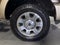 2012 Ford Super Duty F-250 SRW XL