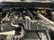 2012 Ford Super Duty F-250 SRW XL