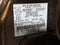 2012 Ford Super Duty F-250 SRW XL