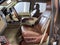 2012 Ford Super Duty F-250 SRW XL