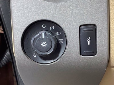 2012 Ford Super Duty F-250 SRW XL