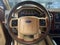 2012 Ford Super Duty F-250 SRW XL