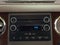 2012 Ford Super Duty F-250 SRW XL