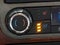 2012 Ford Super Duty F-250 SRW XL