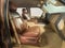 2012 Ford Super Duty F-250 SRW XL